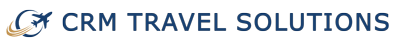 CRM Travel Solutions